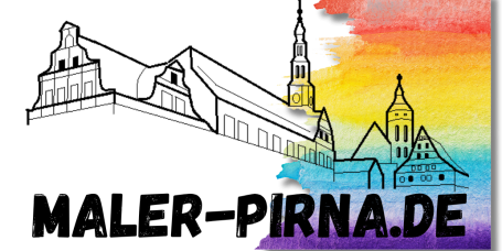 Malermeister Pirna Michel Nicolai